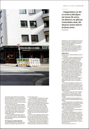 adresseavisen_uka-20200718_000_00_00_015.pdf