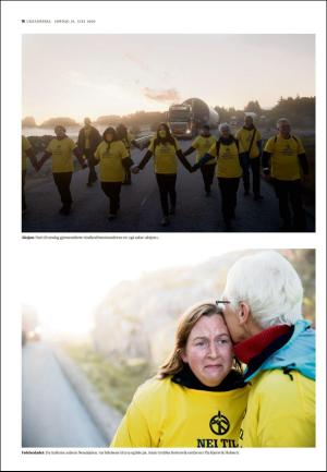 adresseavisen_uka-20200718_000_00_00_018.pdf