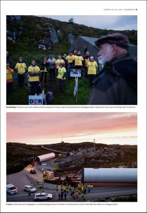 adresseavisen_uka-20200718_000_00_00_019.pdf