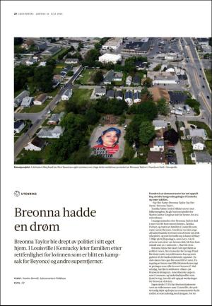 adresseavisen_uka-20200718_000_00_00_020.pdf