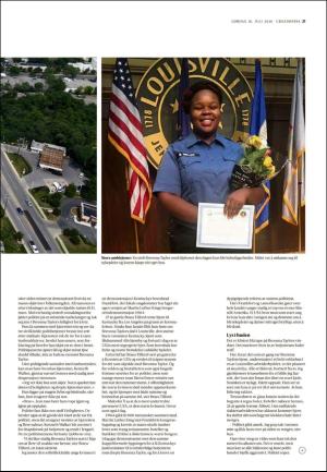 adresseavisen_uka-20200718_000_00_00_021.pdf