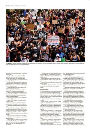 adresseavisen_uka-20200718_000_00_00_022.pdf