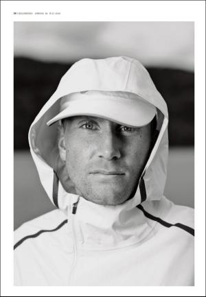 adresseavisen_uka-20200718_000_00_00_024.pdf