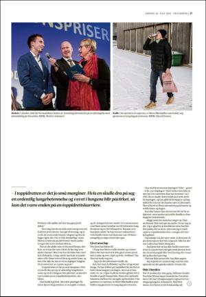 adresseavisen_uka-20200718_000_00_00_027.pdf