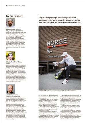 adresseavisen_uka-20200718_000_00_00_028.pdf