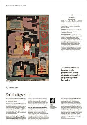 adresseavisen_uka-20200718_000_00_00_030.pdf