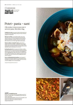 adresseavisen_uka-20200718_000_00_00_032.pdf