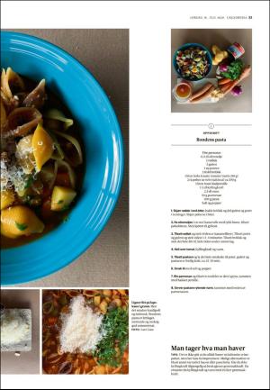 adresseavisen_uka-20200718_000_00_00_033.pdf