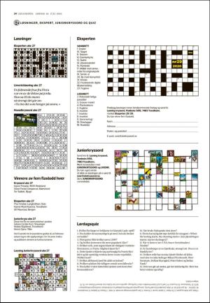 adresseavisen_uka-20200718_000_00_00_034.pdf