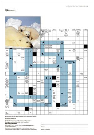 adresseavisen_uka-20200718_000_00_00_035.pdf