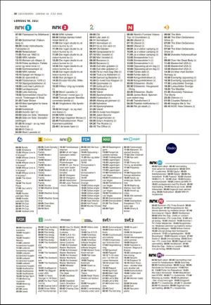 adresseavisen_uka-20200718_000_00_00_036.pdf