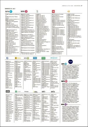 adresseavisen_uka-20200718_000_00_00_037.pdf
