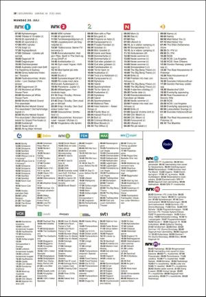 adresseavisen_uka-20200718_000_00_00_038.pdf