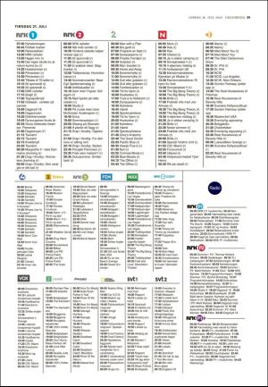 adresseavisen_uka-20200718_000_00_00_039.pdf