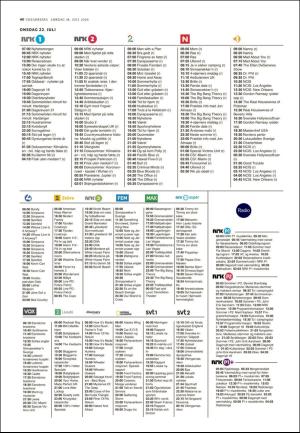 adresseavisen_uka-20200718_000_00_00_040.pdf
