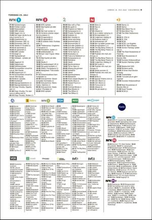 adresseavisen_uka-20200718_000_00_00_041.pdf