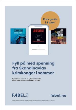 adresseavisen_uka-20200718_000_00_00_044.pdf