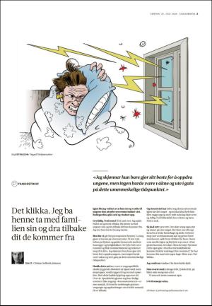 adresseavisen_uka-20200725_000_00_00_003.pdf