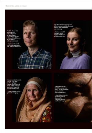 adresseavisen_uka-20200725_000_00_00_004.pdf