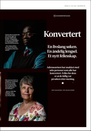 adresseavisen_uka-20200725_000_00_00_005.pdf