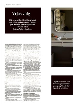 adresseavisen_uka-20200725_000_00_00_006.pdf