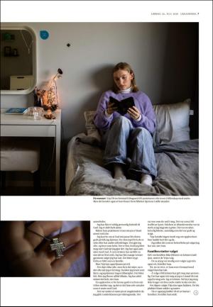 adresseavisen_uka-20200725_000_00_00_007.pdf