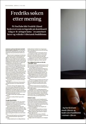 adresseavisen_uka-20200725_000_00_00_008.pdf