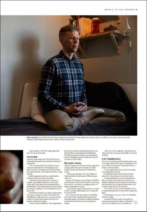 adresseavisen_uka-20200725_000_00_00_009.pdf