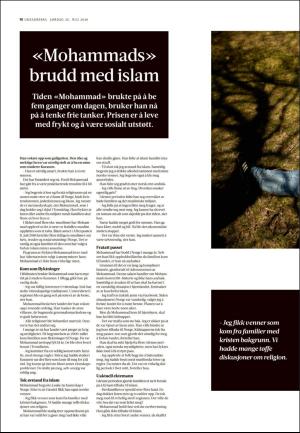 adresseavisen_uka-20200725_000_00_00_010.pdf