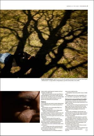 adresseavisen_uka-20200725_000_00_00_011.pdf