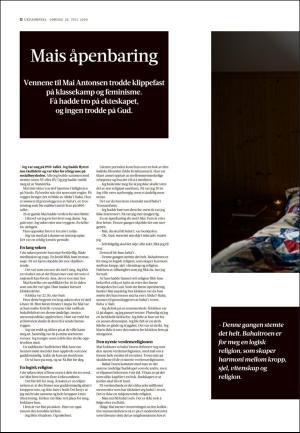 adresseavisen_uka-20200725_000_00_00_012.pdf