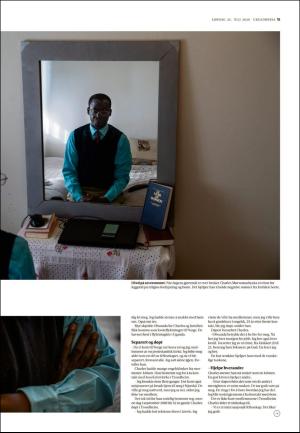 adresseavisen_uka-20200725_000_00_00_015.pdf