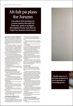 adresseavisen_uka-20200725_000_00_00_016.pdf