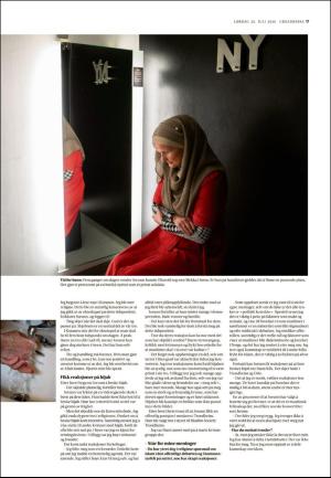 adresseavisen_uka-20200725_000_00_00_017.pdf