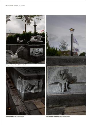 adresseavisen_uka-20200725_000_00_00_018.pdf