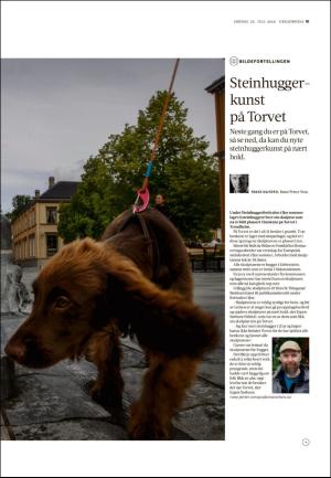 adresseavisen_uka-20200725_000_00_00_019.pdf