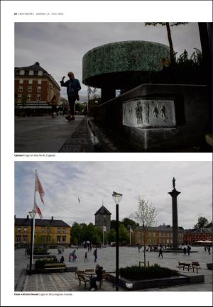 adresseavisen_uka-20200725_000_00_00_020.pdf