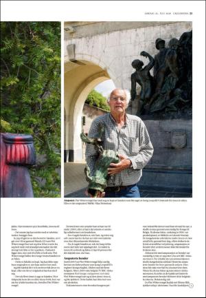 adresseavisen_uka-20200725_000_00_00_023.pdf