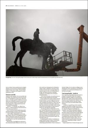 adresseavisen_uka-20200725_000_00_00_024.pdf