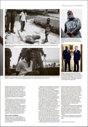 adresseavisen_uka-20200725_000_00_00_025.pdf