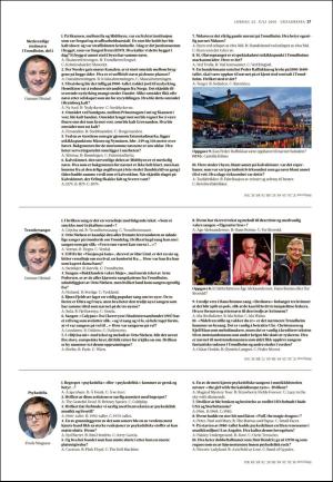 adresseavisen_uka-20200725_000_00_00_027.pdf