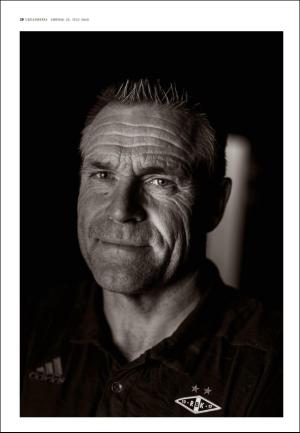 adresseavisen_uka-20200725_000_00_00_028.pdf