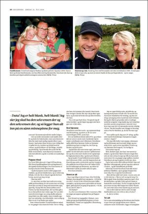 adresseavisen_uka-20200725_000_00_00_030.pdf