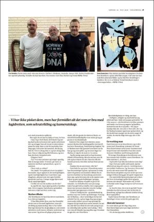 adresseavisen_uka-20200725_000_00_00_031.pdf