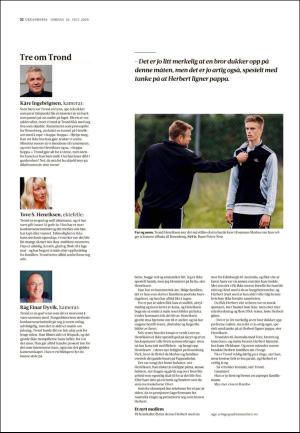 adresseavisen_uka-20200725_000_00_00_032.pdf