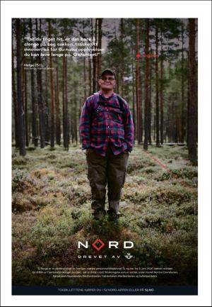 adresseavisen_uka-20200725_000_00_00_033.pdf