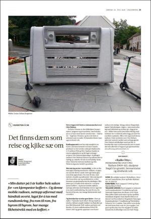 adresseavisen_uka-20200725_000_00_00_035.pdf