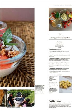 adresseavisen_uka-20200725_000_00_00_037.pdf