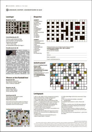 adresseavisen_uka-20200725_000_00_00_038.pdf