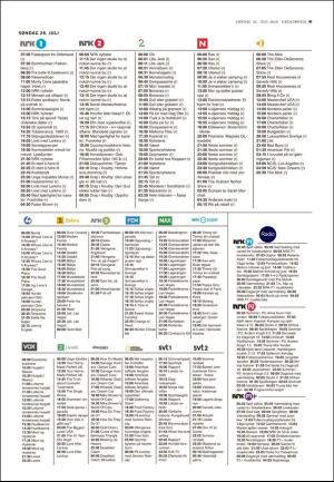 adresseavisen_uka-20200725_000_00_00_041.pdf